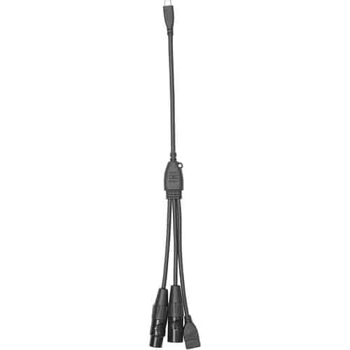 Godox DMX Adapter Cable For MS60/RS60