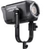 Godox LA600R Litemons RGB LED Video Light (Black)