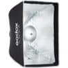 Godox Ul Box 3045 Multifunctional Easy Fold Softbox