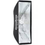 Godox Ul Box 3090 Multifunctional Easy Fold Softbox