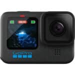 GoPro HERO 12 Black