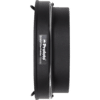 Profoto Grid and Filter Holder 180 mm