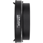 Profoto Grid and Filter Holder 180 mm