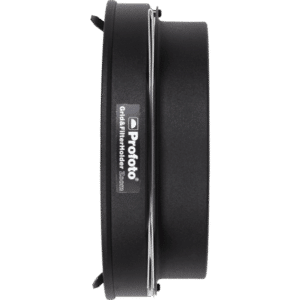 Profoto Grid and Filter Holder 180 mm