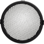 Profoto Grid 5° 100 mm