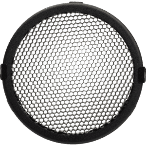 Profoto Grid 5° 100 mm