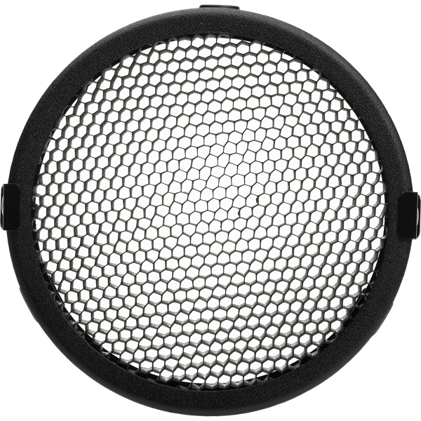 Profoto Grid 5° 100 mm