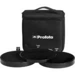 Profoto Grid 5° 180 mm