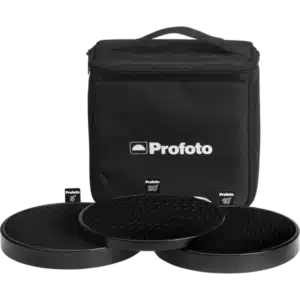 Profoto Grid 5° 180 mm