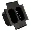 Hahnel ProCube2 Accuplaat For Sony NP-FZ100 Batteries