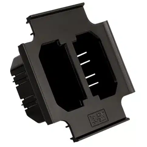 Hahnel ProCube2 Accuplaat For Sony NP-FZ100 Batteries
