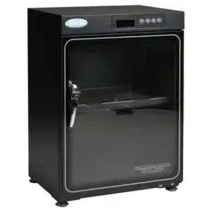 Sirui Humidity Cabinet SI-HC60X