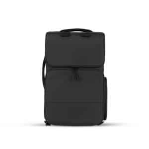 WANDRD Camera Cube Pro