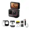 Insta360 Ace Pro 2 Dive Bundle