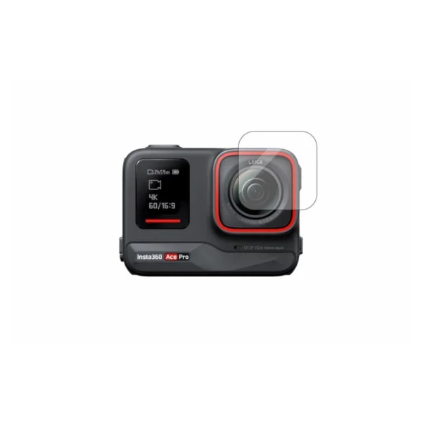 Insta360 Ace Pro Lens Guard