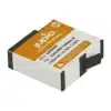 Jupio Insta360 Cinsbaja (Ace & Ace Pro) 1750mAh