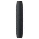 Insta360 Selfie Stick Sleeve (1m)
