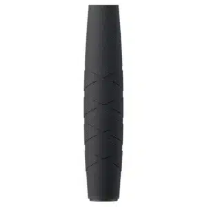 Insta360 Selfie Stick Sleeve (1m)