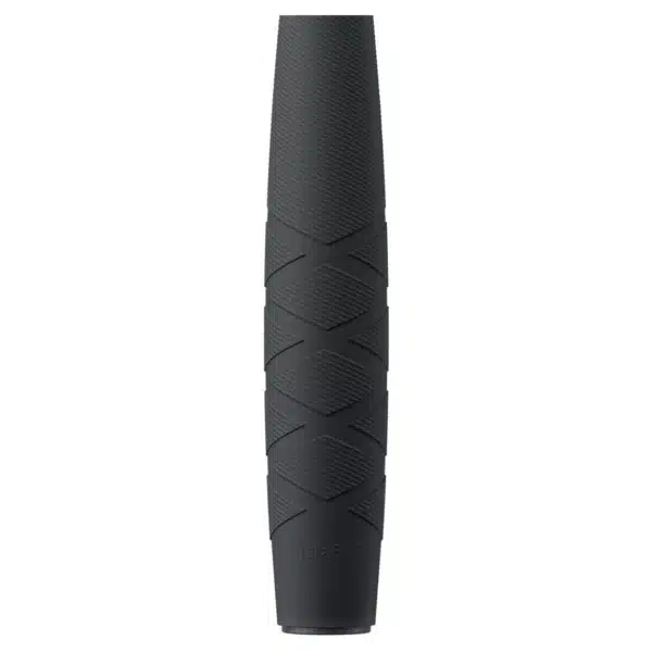 Insta360 Selfie Stick Sleeve (1m)