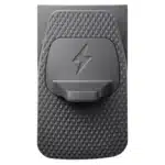 Insta360 X5 All-Weather USB Charging Cover