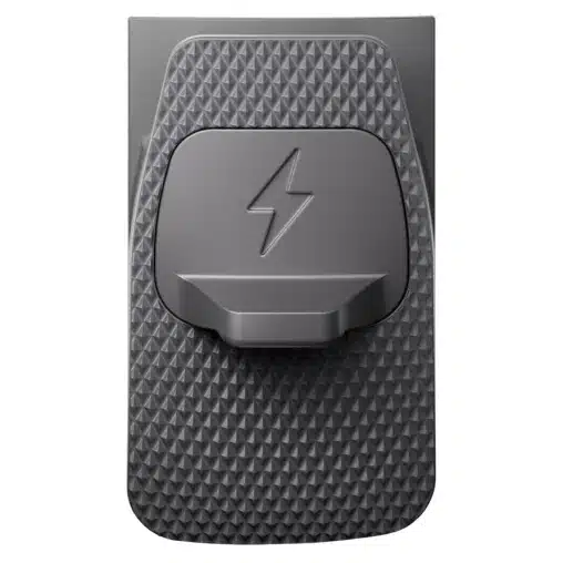 Insta360 X5 All-Weather USB Charging Cover