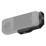Insta360 X5 Vertical-Horizontal Mount