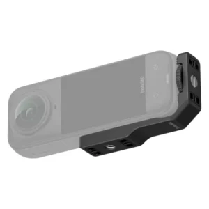 Insta360 X5 Vertical-Horizontal Mount