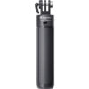 Insta360 Mini 2-IN-1 Tripod 2.0 Remote Kit