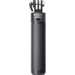 Insta360 Mini 2-IN-1 Tripod 2.0 Remote Kit