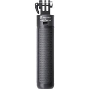 Insta360 Mini 2-IN-1 Tripod 2.0