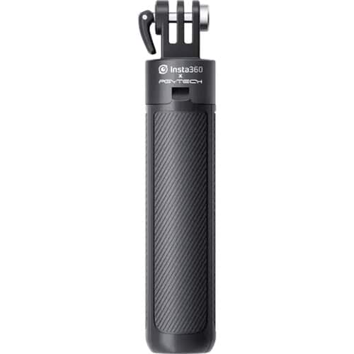 Insta360 Mini 2-IN-1 Tripod 2.0 Remote Kit