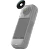 Insta360 X5 Replacement Lens Kit (Double Lens)