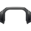 Insta360 X5 Mic Windshield
