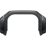 Insta360 X5 Mic Windshield