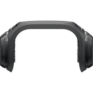 Insta360 X5 Mic Windshield