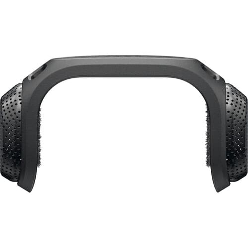 Insta360 X5 Mic Windshield
