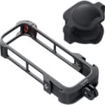 Insta360 X4 Foldable Utility Handle