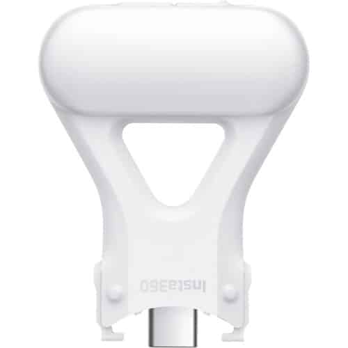 Insta360 Flow 2 Pro Spotlight