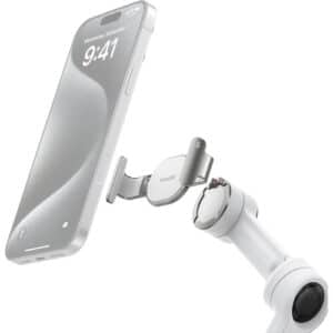 Insta360 Flow 2 Pro Magnetic Phone Mount