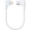 Insta360 Flow 2 Pro USB-C Charge Cable