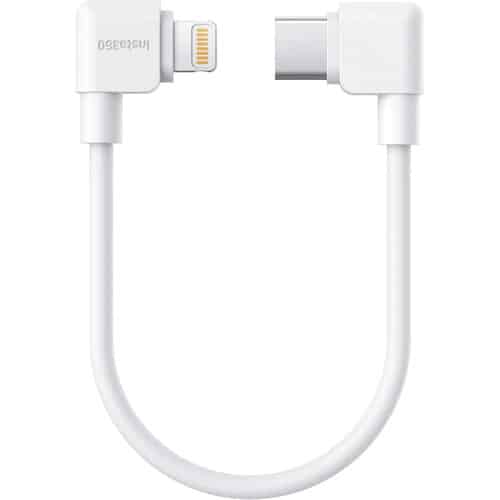 Insta360 Flow 2 Pro USB-C Charge Cable
