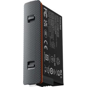 Insta360 X5 Ultra Battery