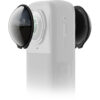 Insta360 X5 ND16 Filters