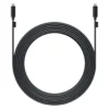 Insta360 Extra Long USB-C Cable (33 FT/10 M)