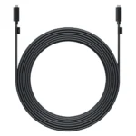 Insta360 Extra Long USB-C Cable (33 FT/10 M)