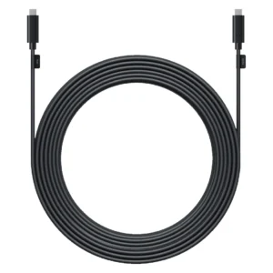 Insta360 Extra Long USB-C Cable (33 FT/10 M)