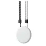 Insta360 Go 3/Go 3S Magnet Pendant