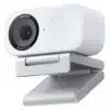 Insta360 Link 2C Standard Edition/Arctic White