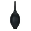 JJC CL Arsq Black Air Blower