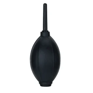 JJC CL Arsq Black Air Blower